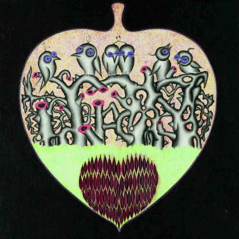 019-%e7%bb%bf-%e7%ba%b8%e6%9c%ac100%e4%b9%98100cm-1999%e5%b9%b4-tif_%e5%89%af%e6%9c%ac_%e5%89%af%e6%9c%ac