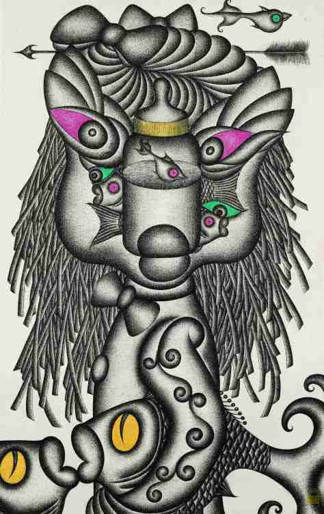 073-%e9%b1%bc%e6%88%91%e6%89%80%e6%ac%b2-%e7%ba%b8%e6%9c%ac-65%e4%b9%98100cm-2006%e5%b9%b4-tif_%e5%89%af%e6%9c%ac