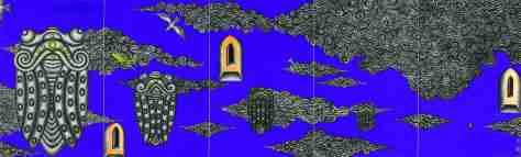 076-%e4%b8%89%e9%81%93%e9%97%a8-%e7%ba%b8%e6%9c%ac-100%e4%b9%98270cm-2007%e5%b9%b4-tif-tif_%e5%89%af%e6%9c%ac