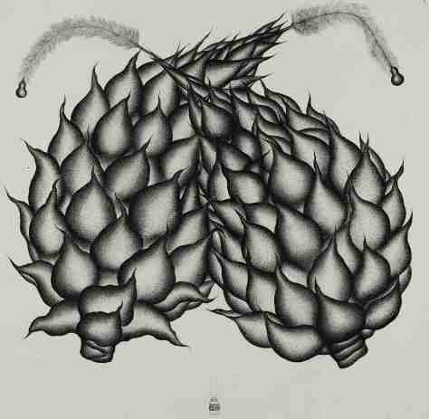 078-%e7%81%ab%e9%be%99%e6%9e%9c-%e7%ba%b8%e6%9c%ac-90%e4%b9%9890-2008%e5%b9%b4-tif-tif_%e5%89%af%e6%9c%ac