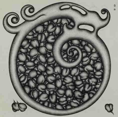 079-%e7%8e%89%e9%be%99-%e7%ba%b8%e6%9c%ac90%e4%b9%9890cm-2008%e5%b9%b4-tif-tif_%e5%89%af%e6%9c%ac