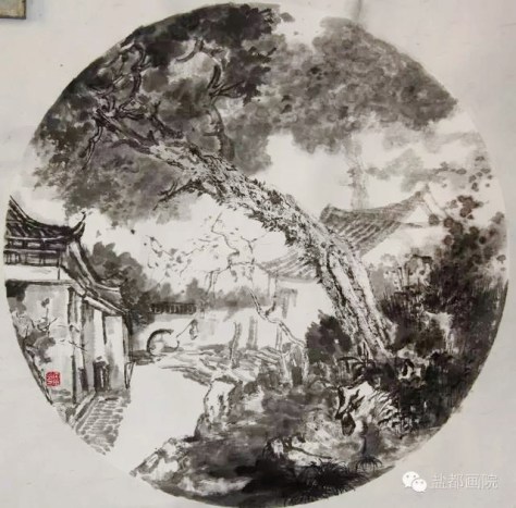 %e6%9d%8e%e7%a0%a511