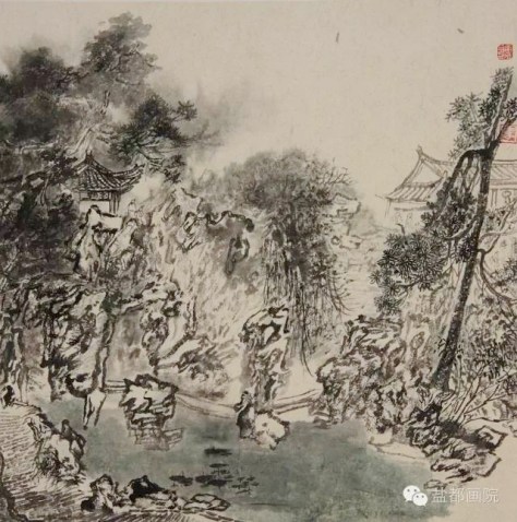 %e6%9d%8e%e7%a0%a512