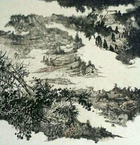 %e6%9d%8e%e7%a0%a5%e7%85%a72