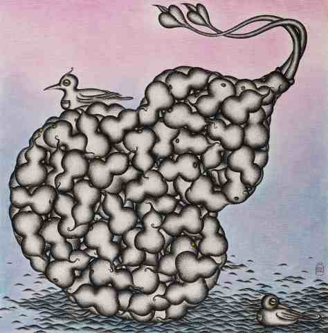 %e6%b5%ae%e7%94%9f-%e7%ba%b8%e6%9c%ac-2010-100x98-tif_%e5%89%af%e6%9c%ac_%e5%89%af%e6%9c%ac