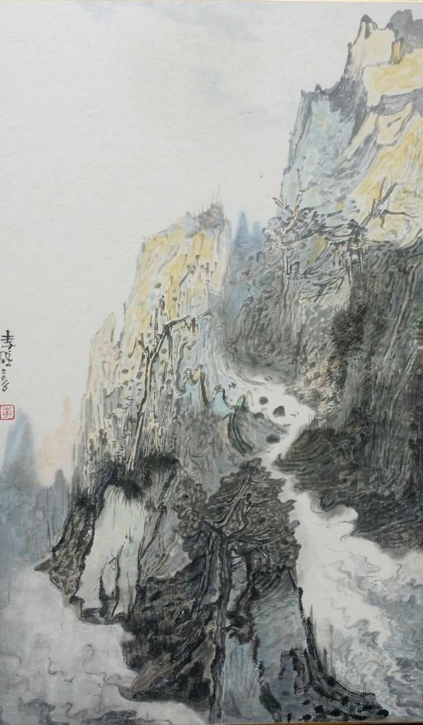 英語mmexport1472140365788