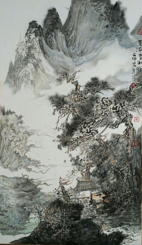 英語mmexport1472140369807