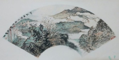 英語mmexport1472140388806