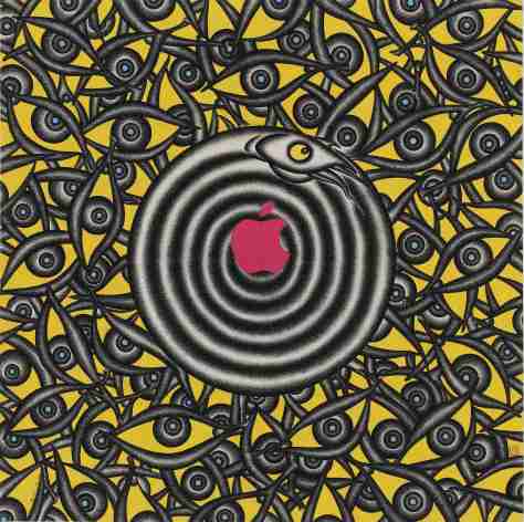 %e9%82%93%e8%8d%a3%e6%96%8c%e4%bd%9c%e5%93%81-%e4%bc%97%e7%94%9f%ef%bc%88%e7%ba%b8