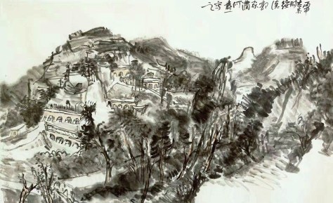 mmexport1471162178594