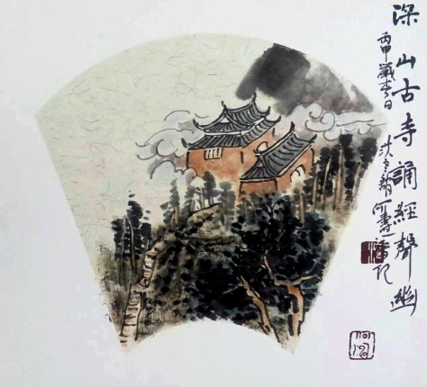 mmexport1471162519181