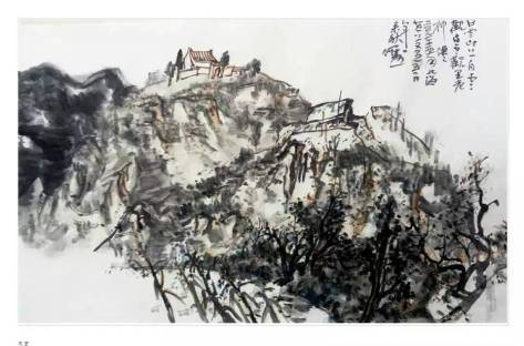 mmexport1471162765997