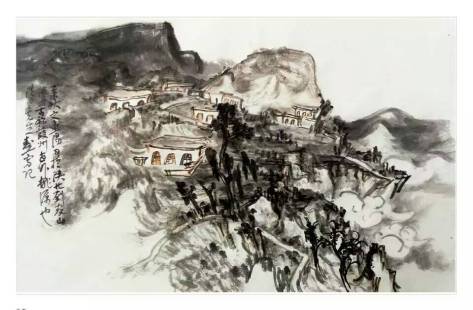 mmexport1471162775425