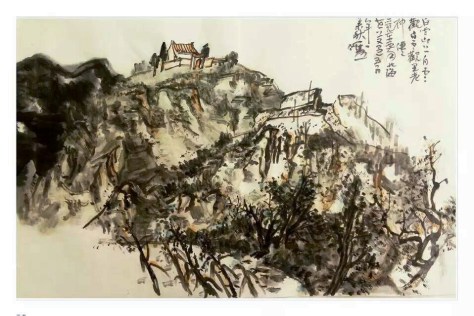 mmexport1471162788156