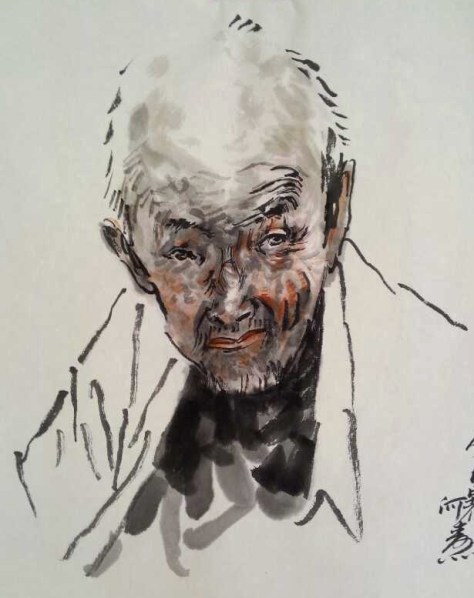 mmexport1471163334800