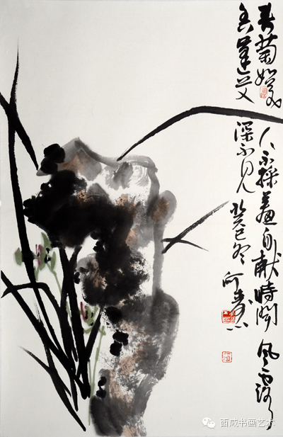 mmexport1471163497828