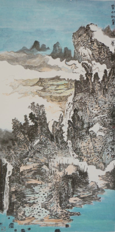 mmexport1472141295801