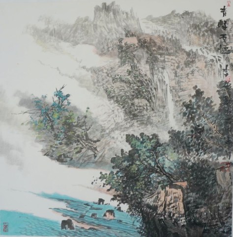 mmexport1472141304281