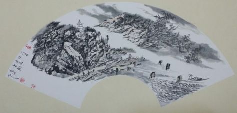 mmexport1472141308416