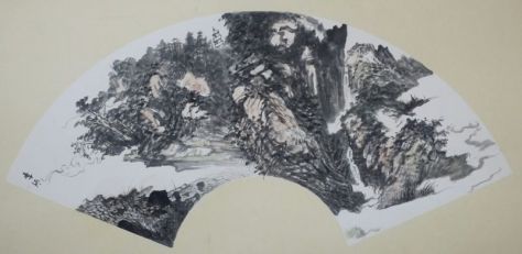 mmexport1472141312280