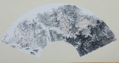 mmexport1472141316418