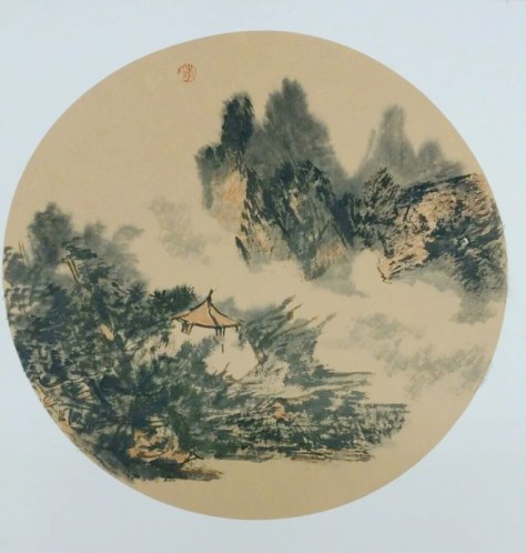 mmexport1472141319863