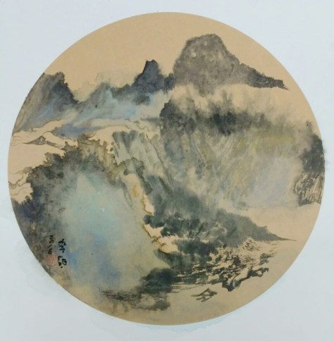 mmexport1472141323693