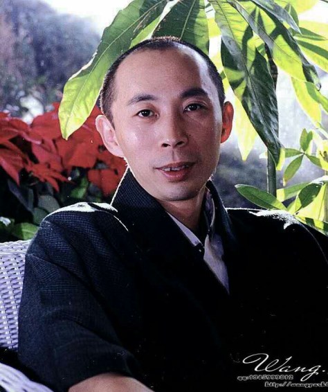 mmexport1472263441597