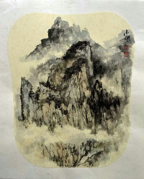 mmexport1472263457355