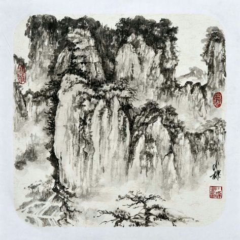 mmexport1472263460039