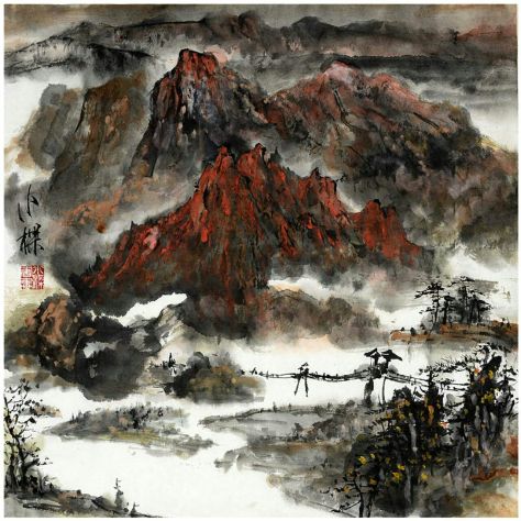 mmexport1472263471496