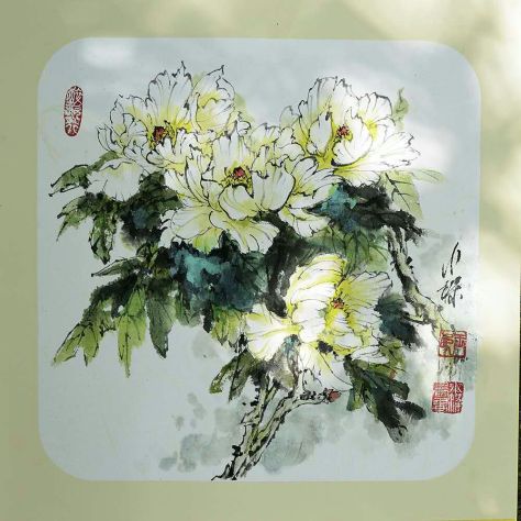 mmexport1472263504205