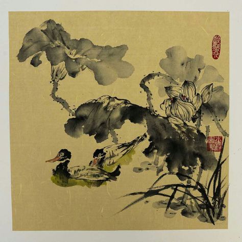 mmexport1472263512485