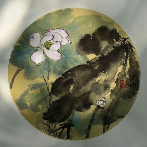 mmexport1472263531677