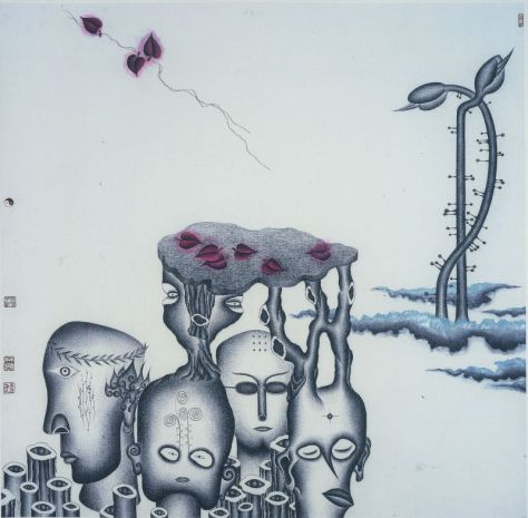 mmexport1475202859289