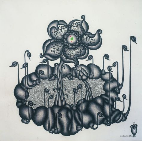 mmexport1475202862115