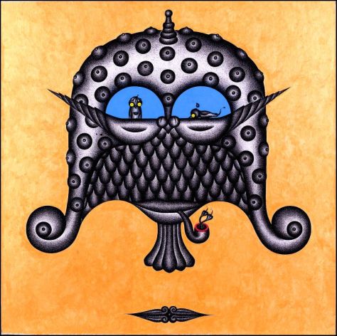 mmexport1475202865206