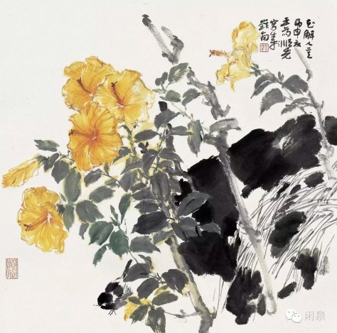 mmexport1475360565347