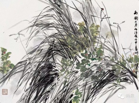 mmexport1475360582879