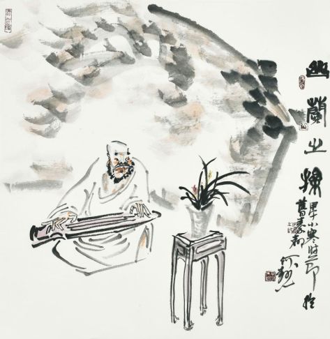 QQ图片20160819001242