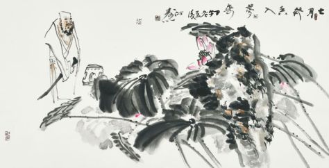 QQ图片20160819001301