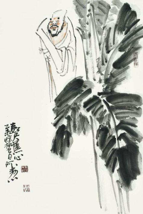 QQ图片20160819001333