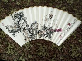 QQ图片20160819001355