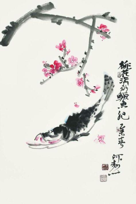 QQ图片20160819001401