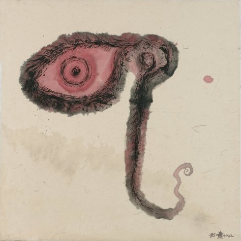 untitled_567-tif-tif_%e5%89%af%e6%9c%ac