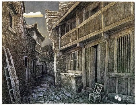 mmexport1474894599551