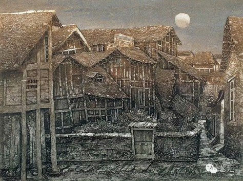 mmexport1474894613073