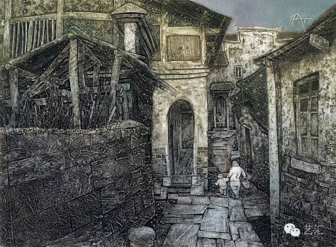 mmexport1474894694510