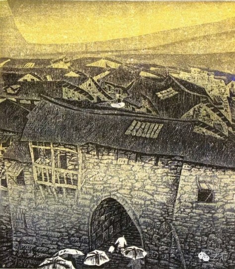 mmexport1474894723167