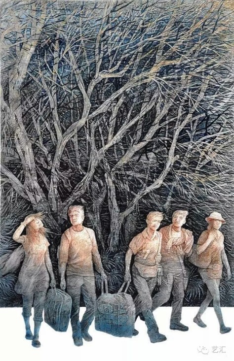 mmexport1474894853069